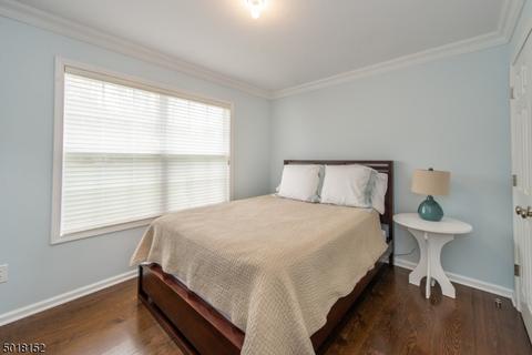 438 Herrick Dr, Dover, NJ 07801 photo 14