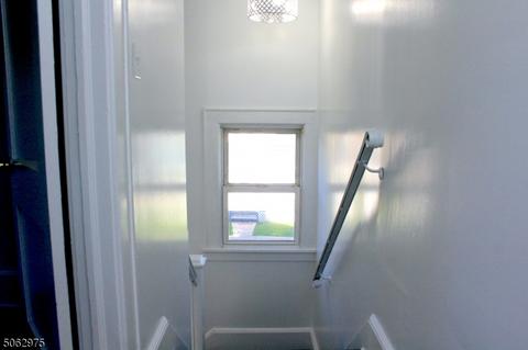 46 Garrison Ave, Dover, NJ 07801 photo 19