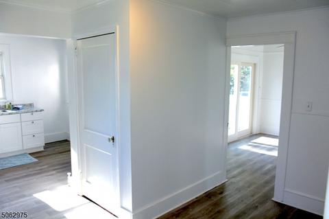 46 Garrison Ave, Dover, NJ 07801 photo 7