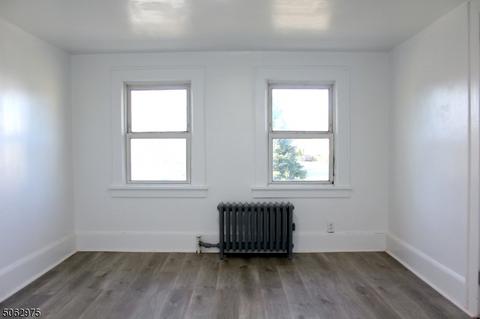 46 Garrison Ave, Dover, NJ 07801 photo 14