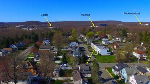 46 Garrison Ave, Dover, NJ 07801 photo 25