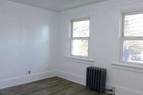 46 Garrison Ave, Dover, NJ 07801 photo 15