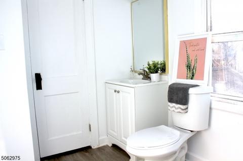 46 Garrison Ave, Dover, NJ 07801 photo 16