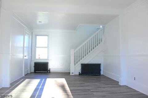 46 Garrison Ave, Dover, NJ 07801 photo 9