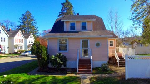 46 Garrison Ave, Dover, NJ 07801 photo 1