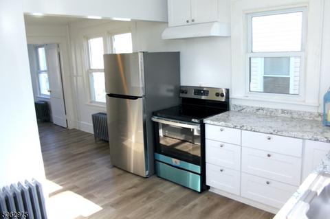 46 Garrison Ave, Dover, NJ 07801 photo 6
