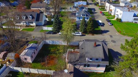 46 Garrison Ave, Dover, NJ 07801 photo 22