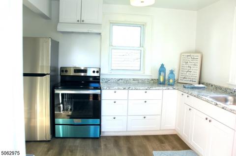 46 Garrison Ave, Dover, NJ 07801 photo 5