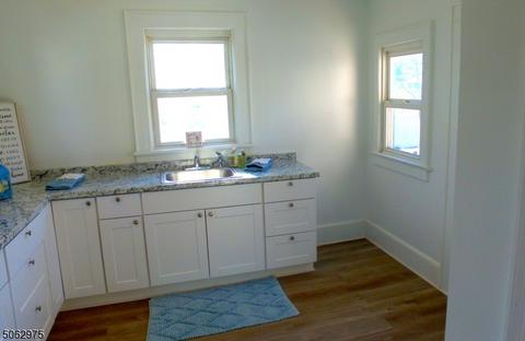 46 Garrison Ave, Dover, NJ 07801 photo 3