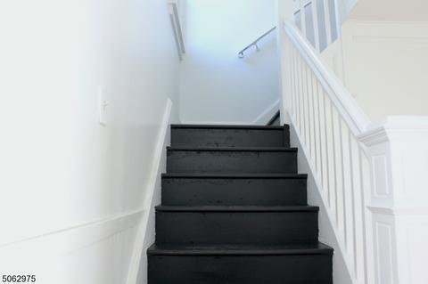46 Garrison Ave, Dover, NJ 07801 photo 18