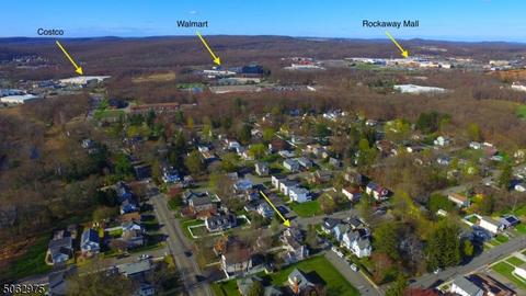 46 Garrison Ave, Dover, NJ 07801 photo 24