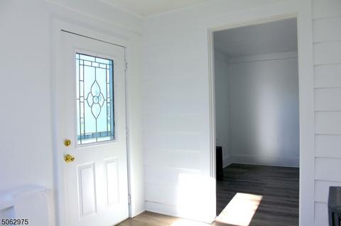 46 Garrison Ave, Dover, NJ 07801 photo 10