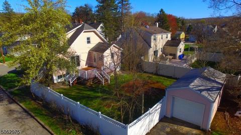 46 Garrison Ave, Dover, NJ 07801 photo 23