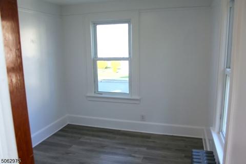 46 Garrison Ave, Dover, NJ 07801 photo 13