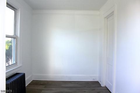 46 Garrison Ave, Dover, NJ 07801 photo 12
