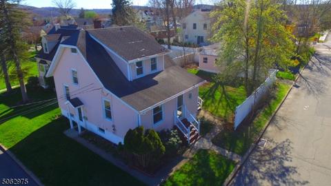 46 Garrison Ave, Dover, NJ 07801 photo 2