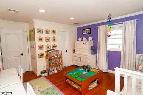 395 Meisel Ave, Springfield, NJ 07081 photo 14