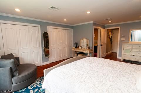 395 Meisel Ave, Springfield, NJ 07081 photo 19