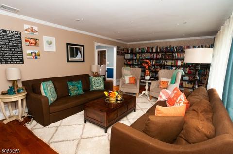 395 Meisel Ave, Springfield, NJ 07081 photo 5