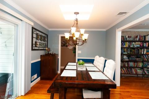 395 Meisel Ave, Springfield, NJ 07081 photo 6