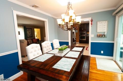 395 Meisel Ave, Springfield, NJ 07081 photo 7