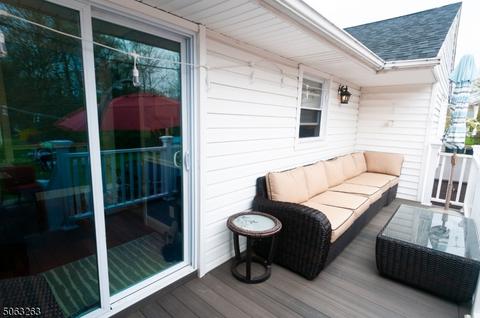 395 Meisel Ave, Springfield, NJ 07081 photo 23