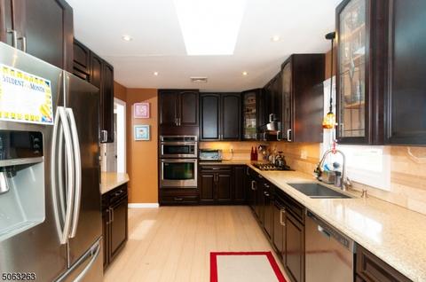 395 Meisel Ave, Springfield, NJ 07081 photo 8