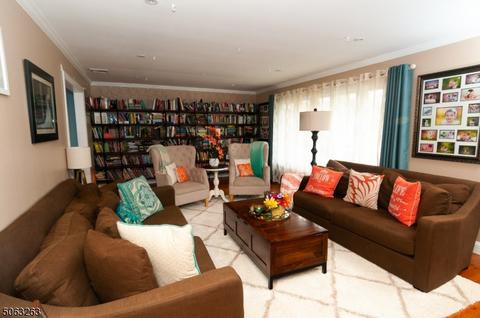 395 Meisel Ave, Springfield, NJ 07081 photo 4