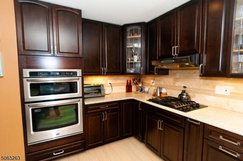395 Meisel Ave, Springfield, NJ 07081 photo 11