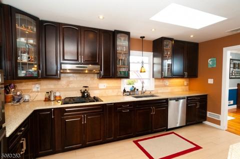 395 Meisel Ave, Springfield, NJ 07081 photo 10