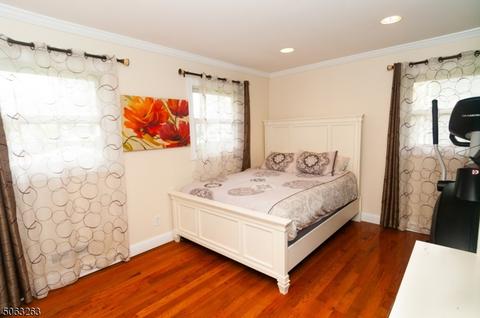 395 Meisel Ave, Springfield, NJ 07081 photo 16