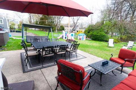 395 Meisel Ave, Springfield, NJ 07081 photo 24