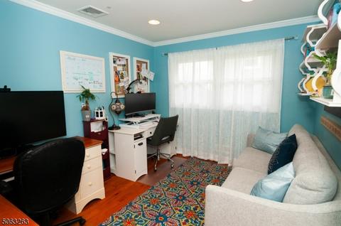 395 Meisel Ave, Springfield, NJ 07081 photo 17
