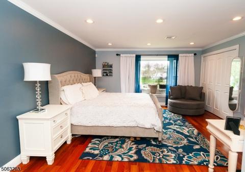 395 Meisel Ave, Springfield, NJ 07081 photo 18