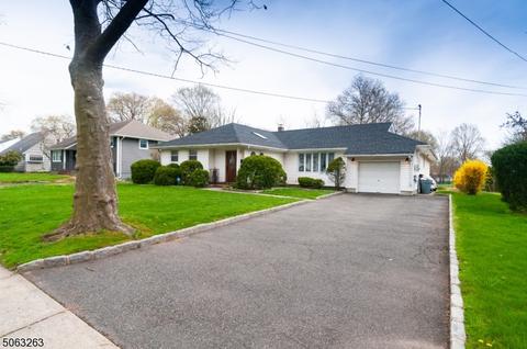 395 Meisel Ave, Springfield, NJ 07081 photo 2