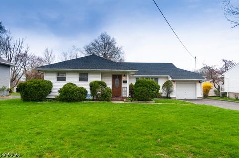 395 Meisel Ave, Springfield, NJ 07081 photo 1