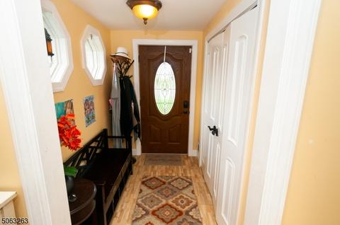 395 Meisel Ave, Springfield, NJ 07081 photo 3