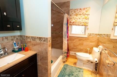 395 Meisel Ave, Springfield, NJ 07081 photo 15