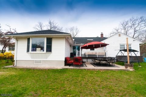 395 Meisel Ave, Springfield, NJ 07081 photo 25