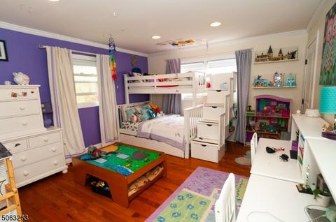 395 Meisel Ave, Springfield, NJ 07081 photo 13