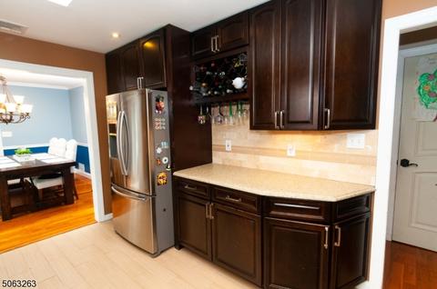 395 Meisel Ave, Springfield, NJ 07081 photo 12
