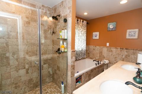 395 Meisel Ave, Springfield, NJ 07081 photo 20