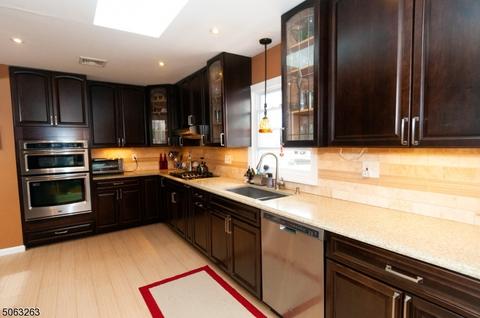 395 Meisel Ave, Springfield, NJ 07081 photo 9