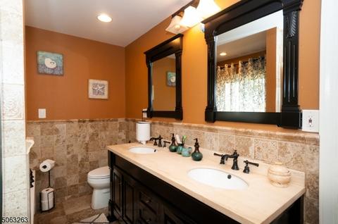395 Meisel Ave, Springfield, NJ 07081 photo 21