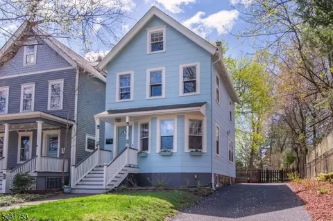 1 Dodd St, Montclair, NJ 07042 photo 1