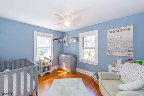 1 Dodd St, Montclair, NJ 07042 photo 9