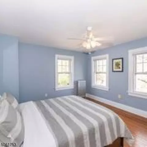 1 Dodd St, Montclair, NJ 07042 photo 7