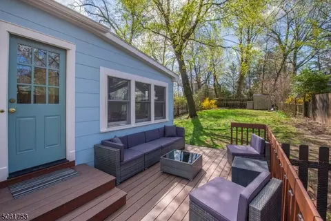 1 Dodd St, Montclair, NJ 07042 photo 11