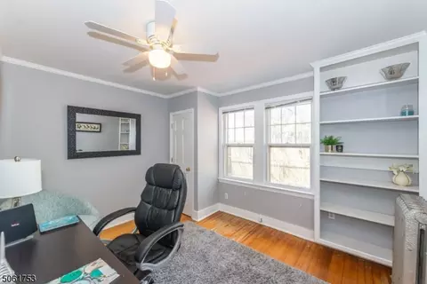 1 Dodd St, Montclair, NJ 07042 photo 6