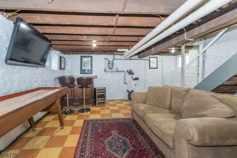 1 Dodd St, Montclair, NJ 07042 photo 10